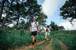 BIB: 
                            <button type="button" onclick="openModal(26042718)" class="btn btn-primary btn-sm float-right btn-popup" data-toggle="modal" data-target=".modal-high-quality">
                        <i class="fas fa-shopping-cart"></i> Add to Cart
                    </button>
                                            <button type="button" onclick="isThisMe(26042718, true)" class="btn btn-success btn-sm float-right btn-popup btn-isme hidden" data-toggle="tooltip" data-placement="bottom" title="นี่คือรูปของคุณใช่ไหม คลิกที่นี่เพื่อเอาเข้าอัลบั้ม">
                        <i class="fas fa-plus"></i> Add to album
                    </button>
                    <button type="button" onclick="isThisMe(26042718, false)" class="btn btn-warning btn-sm float-right btn-popup btn-isnotme hidden">
                        <i class="fas fa-ban"></i> Remove from album
                    </button>